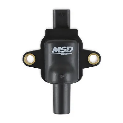 MSD CO. 82833 7.3L Godzilla Ignition Coil