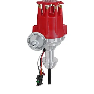 MSD CO. 8388 Dist Chrys 318-360 Ready