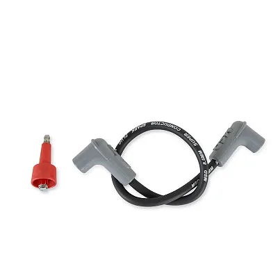 MSD CO. 84033 Heli Coil Wire