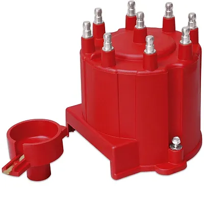 MSD CO. 8406 Dist Cap & Rotr Gm