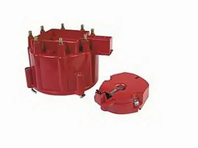 MSD CO. 8416 Dist Cap & Rotr Gm Hei