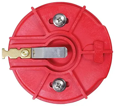 MSD CO. 8421 Rotr Chev Cap-A-Dapt