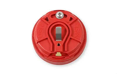 MSD CO. 84211 Rotr Phasing Kit For Msd