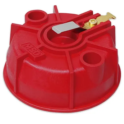 MSD CO. 8423 Rotr Fixed
