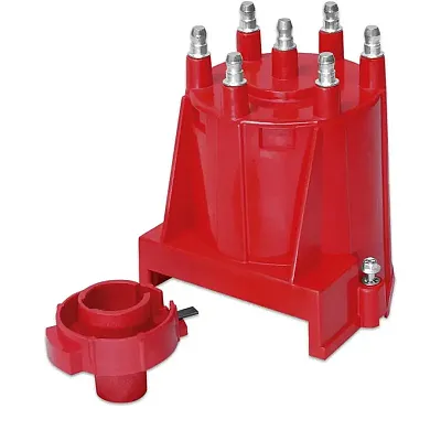 MSD CO. 8430 Dist Cap & Rotr Gm 4.3L