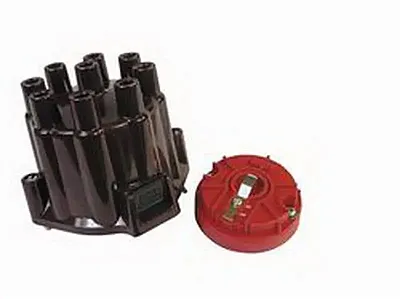 MSD CO. 8442 Dist Cap & Rotr Gm V8