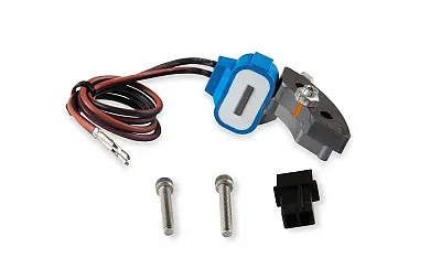 MSD CO. 84661 Magntc Pu All Msd Bltdstr