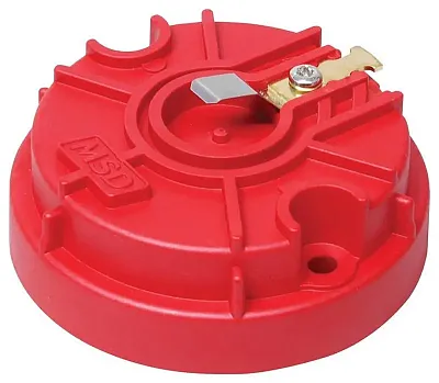 MSD CO. 8467 Msd Racng Rotr Gm Wndcap