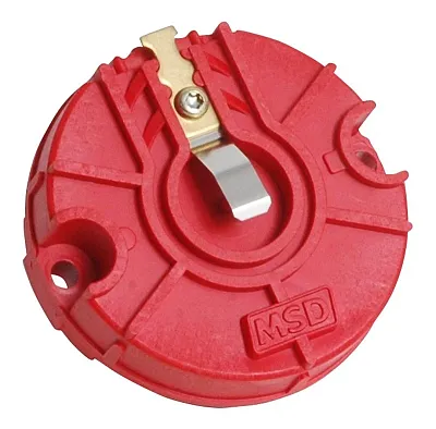 MSD CO. 84673 Race Rotr