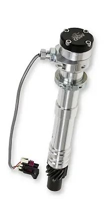 MSD CO. 85141 Distributor Accessories