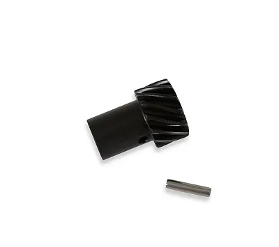 MSD CO. 8531 Distr Gear Steel 500 Id