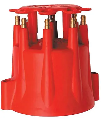 MSD CO. 8565 Marine Hei Tower Cap W/Wr