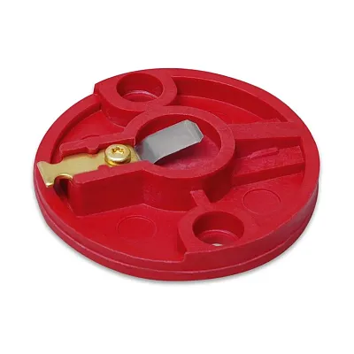 MSD CO. 8567 Dist Rotr