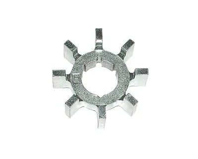 MSD CO. 8627 Reluctor For Msd Dist