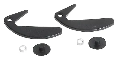 MSD CO. 8628 Pro Billet Dist