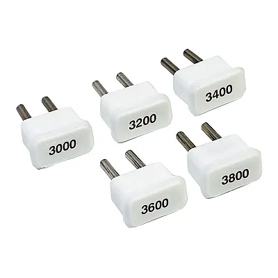 MSD CO. 8743 Module Kit 3000 Series