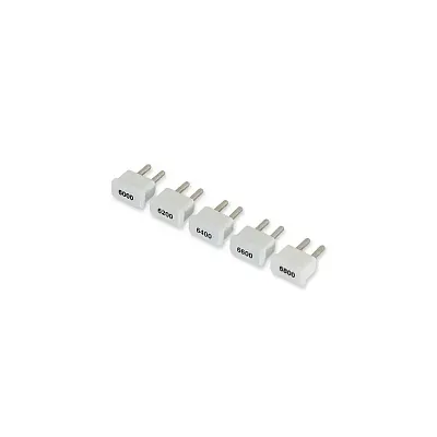 MSD CO. 8746 6000 Rpm Module Kit