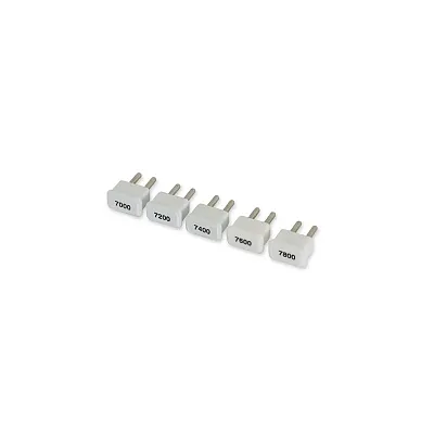 MSD CO. 8747 7000 Rpm Module Kit