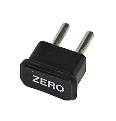 MSD CO. 8773 0 Degree Retard Module