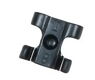 MSD CO. 8842 Plug Wire Spcr Kt Sleeved