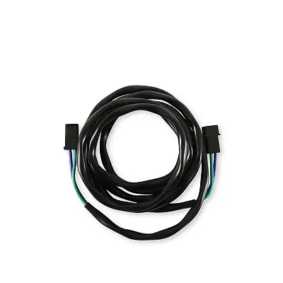 MSD CO. 8860 Need For #8525 Cable Assy