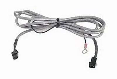 MSD CO. 8862 Shlded Magntc Pu Cable