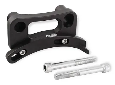 MSD CO. 89889 Billet Timing Pointer Sma