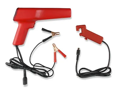MSD CO. 8992 Msd Inductive Timing Lght