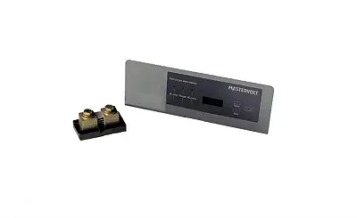 MASTERVOLT 21709150 Gmdss Interface Incl. Top Cover C1E