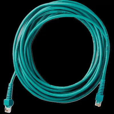 MASTERVOLT 77041000 Masterbus Cable 10 Meter