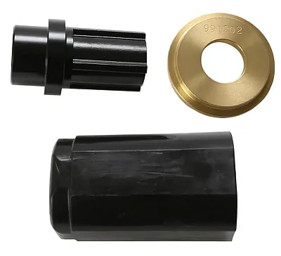 MICHIGAN WHL 200 Xhs Ii V4/V6/V8 Hub Kit Brp