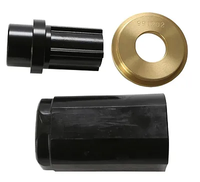 MICHIGAN WHL 205 Xhs Ii V4/V6/V8 Hub Kit Volvo