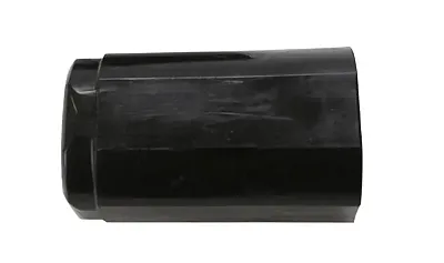 MICHIGAN WHL 991301 Xhs V4/V6/V8 Delrin Cushion Hub All