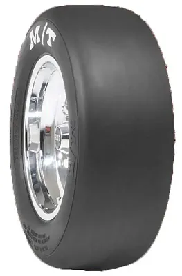 M.T. DRAG 036690 D6643 30.0/9.0R15 94&#039; R1 Pro Drag