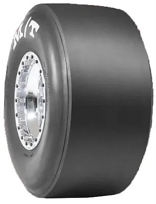 M.T. DRAG 099256 D3525 28.0/10.5-15 L4 Et Drag