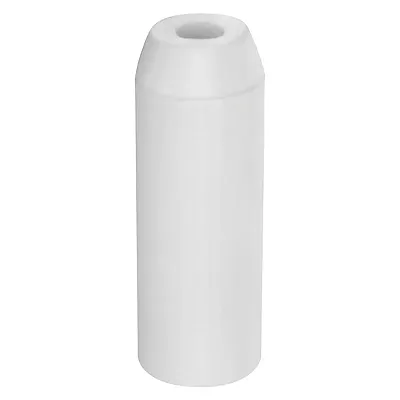 Performance Tool Ceramic Replacement Nozzles For M570C