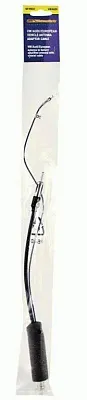 METRA 40VW54 Oem Radio/Pwr Ant Vw/Audi