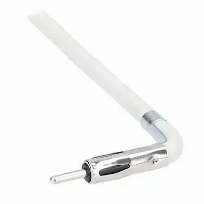 METRA 44ANT90M Universal Marine Antenna