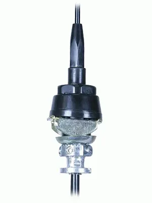 METRA 44GM935B Universal Ant Gm 82-03Blk