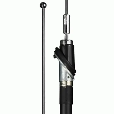 METRA 44TY23 Cust Antenna Toyota 83-95