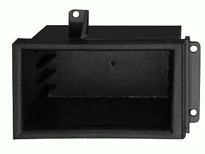 METRA 88003301 Gm Cd Pocket Buick 88-94