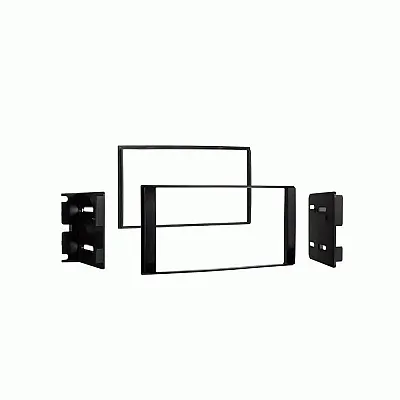 METRA 957623 Nissan Nv200 14-Up