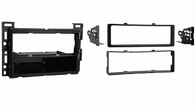 METRA 993302 Turbokitcoblt Equ G604-05