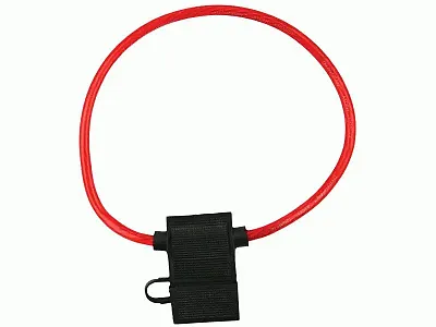 METRA ATFH10C10 Atc 10 Gag - Ea. Plybg /