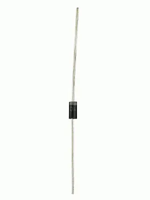 METRA D1 Diode 1 Amp
