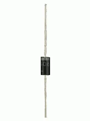 METRA D3 Diode 3 Amp