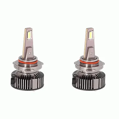 METRA HE9005PRO 9005 Pro Series Led Kit - Single Be