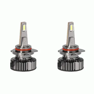 METRA HE9012PRO 9012 Pro Series Led Kit - Single Be