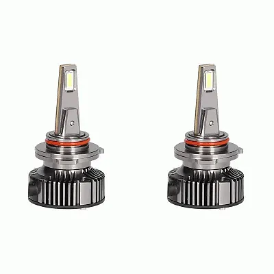 METRA HEH10PRO H10 Pro Series Led Kit - Single Bea