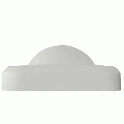METRA HEML1DIV Light Diverter For He-Ml1